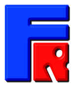 fr-logo.BMP (78702 bytes)